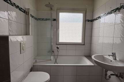 Wohnung datteln - 3 Zimmer, 71 m&sup2;, 400&euro; | Angebot:26355772