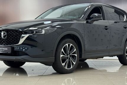 Mazda CX-5 42.850 km 31.500 &euro; Oberhausen 46149