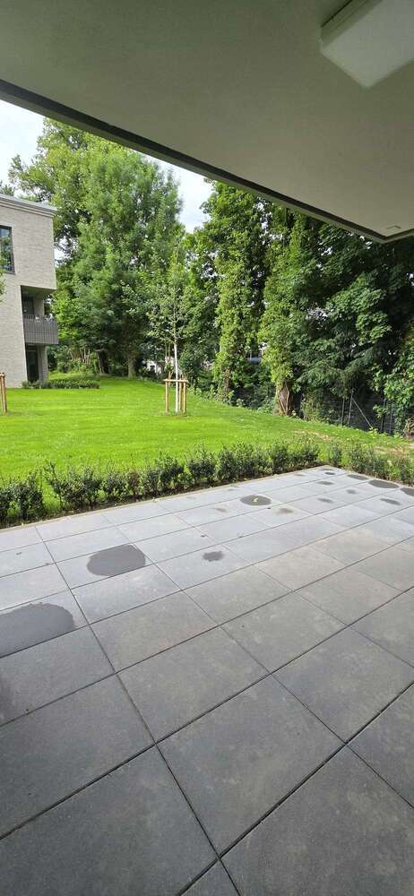 Wohnung zum Mieten in Dortmund 986,88 € 61.68 m²