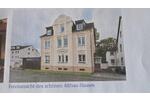 Etagenwohnung Dortmund Brackel - 4 Zimmer, 86 m&sup2;, 250.000&euro; | Angebot:27127730