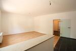 Erdgeschoßwohnung Herne Wanne-Bickern - 2.5 Zimmer, 65 m&sup2;, 600&euro; | Angebot:26305506