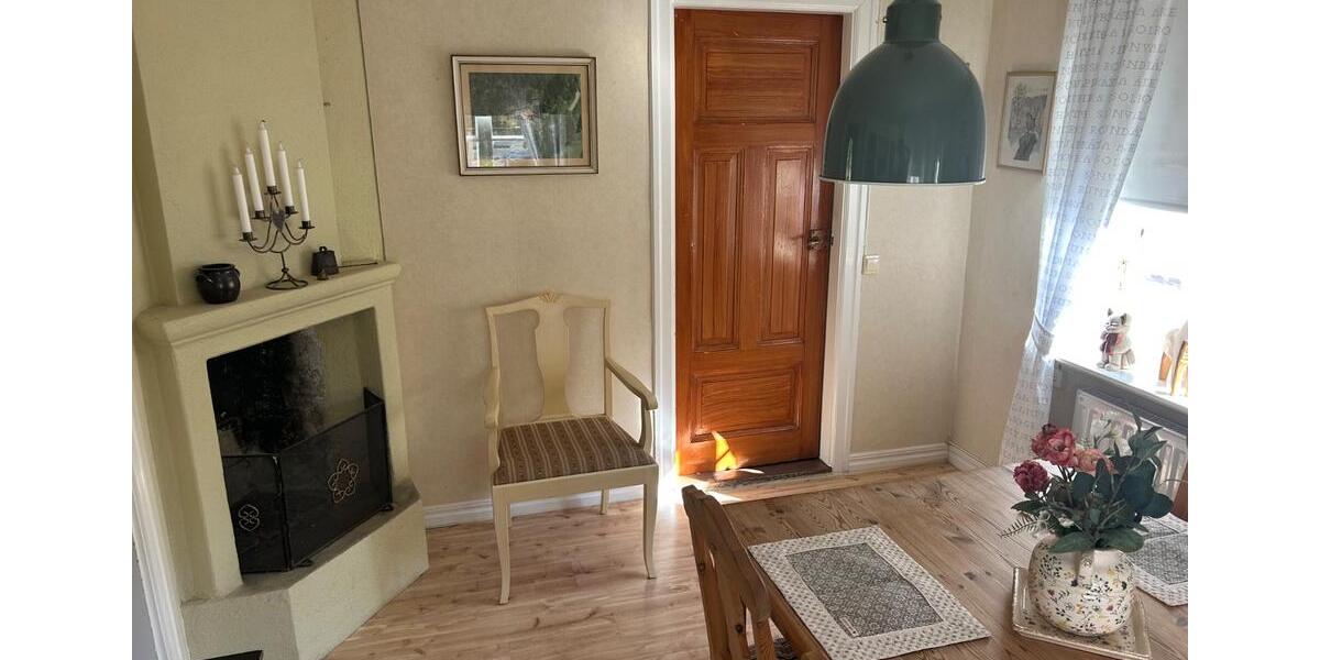 Ferienimmobilie Herten Bertlich - 630&euro; | Angebot:26227178