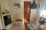 Ferienimmobilie Herten Bertlich - 630&euro; | Angebot:26227178