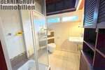 Reihenmittelhaus Dortmund Aplerbeck - 3 Zimmer, 105 m&sup2;, 269.000&euro; | Angebot:25997195