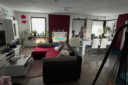 Wohnung Oberhausen - 4 Zimmer, 103 m&sup2;, 249.500&euro; | Angebot:25018708