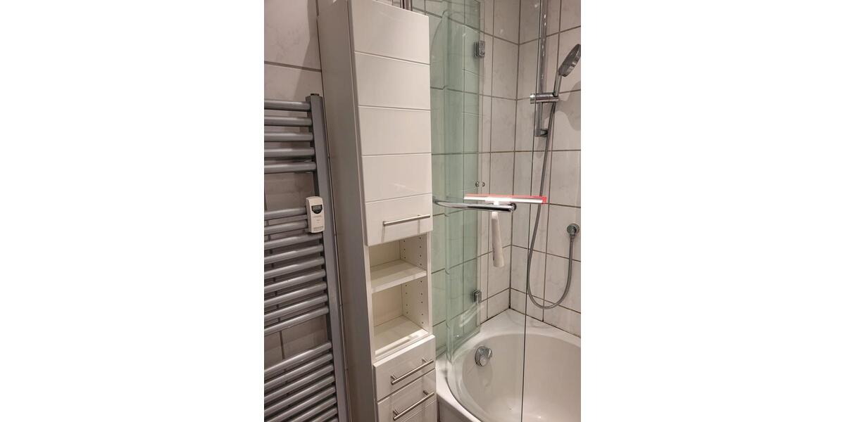 Maisonettenwohnung Dortmund Hörde - 3 Zimmer, 73 m&sup2;, 180.000&euro; | Angebot:27156933
