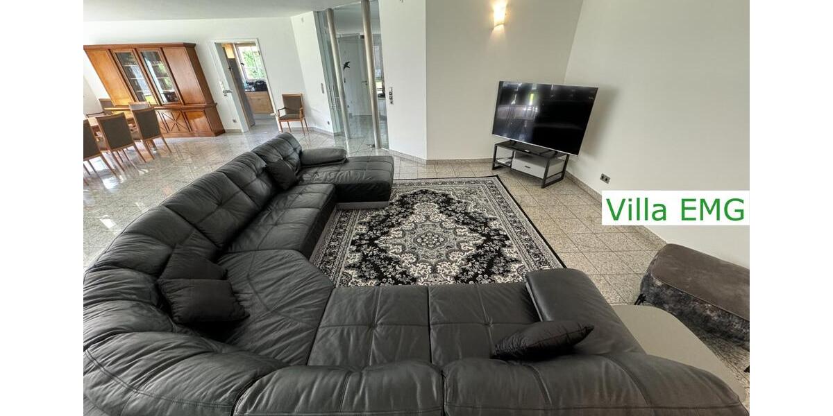 Ferienimmobilie Gelsenkirchen Resse - 699&euro; | Angebot:21382493