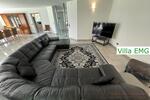 Ferienimmobilie Gelsenkirchen Resse - 699&euro; | Angebot:21382493
