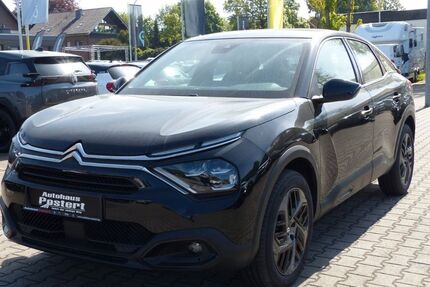 Citroen C4 19.000 km 17.780 &euro; Oberhausen 46147