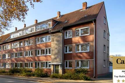 Haus Gelsenkirchen Gelsenkirchen-Mitte - 43 Zimmer, 824 m&sup2;, 1.150.000&euro; | Angebot:24721536