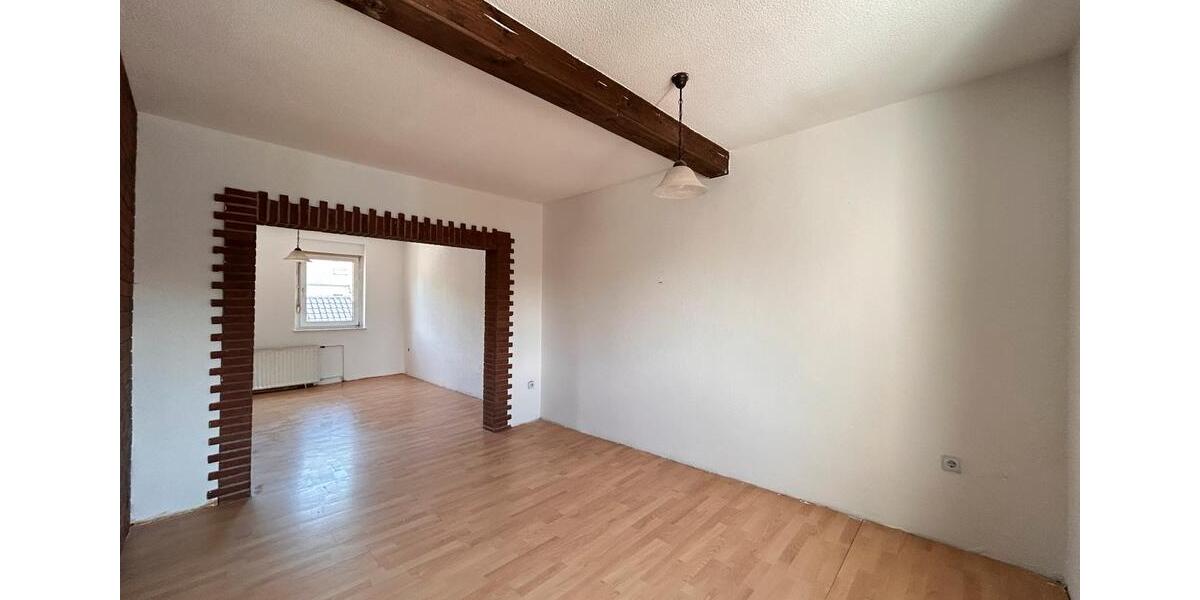 Mehrfamilienhaus, Wohnhaus Gelsenkirchen Gelsenkirchen-Mitte - 9.5 Zimmer, 200 m&sup2;, 328.000&euro; | Angebot:26415805