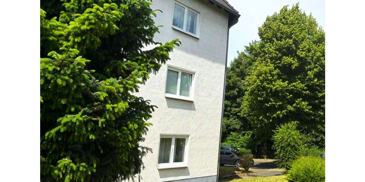 Einfamilienhaus Essen Stadtbezirk III - 60 Zimmer, 1.800 m&sup2;, 2.250.000&euro; | Angebot:23267317