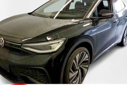 VW ID.5 42.700 km 27.690 € Hattingen 45527