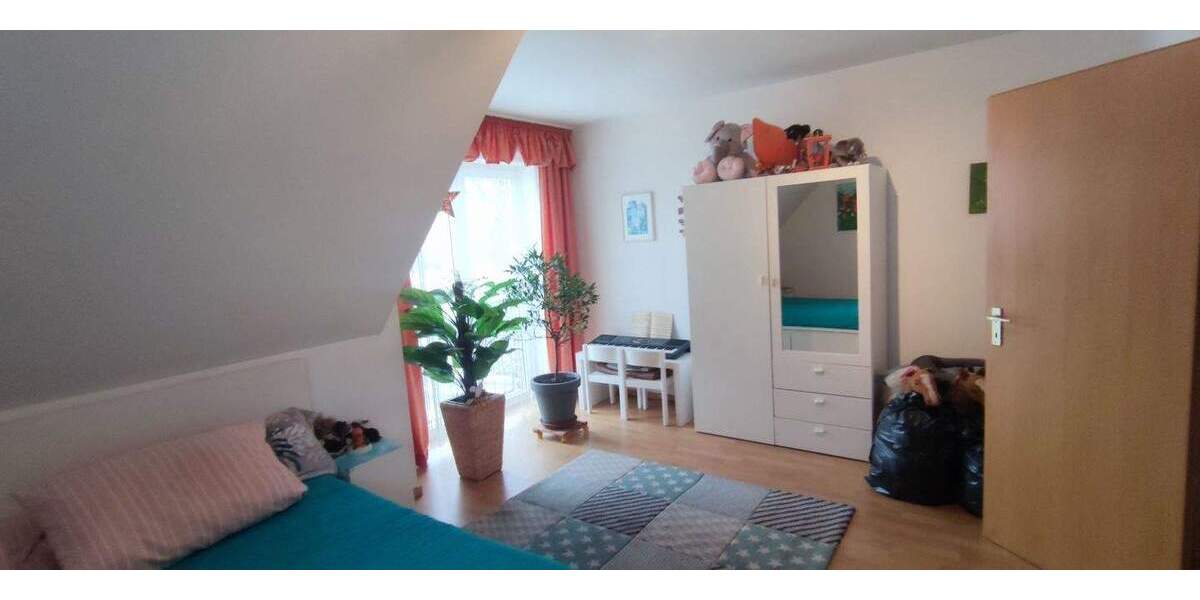Doppelhaushälfte Recklinghausen König-Ludwig - 4 Zimmer, 120 m&sup2;, 396.500&euro; | Angebot:25276714