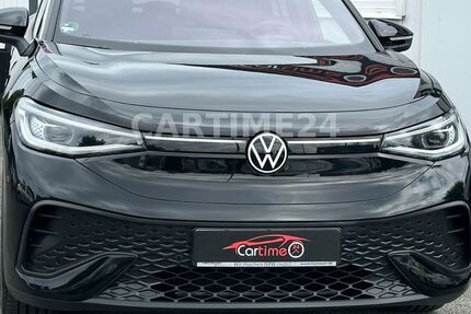 VW ID.5