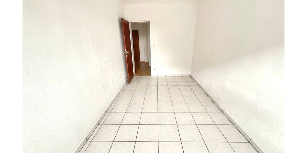 Etagenwohnung Recklinghausen Süd - 3 Zimmer, 82 m&sup2;, 619&euro; | Angebot:24828413