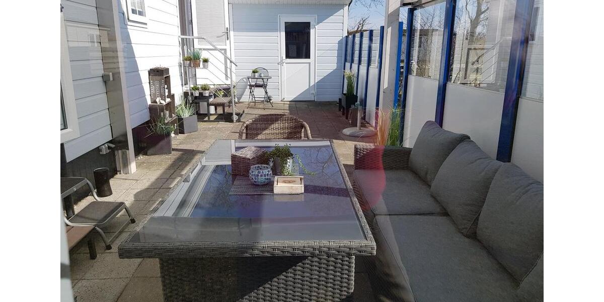 Ferienimmobilie Oberhausen Schmachtendorf - 120&euro; | Angebot:24898899