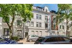 Etagenwohnung Gelsenkirchen Bulmke-Hüllen - 3 Zimmer, 83 m&sup2;, 135.000&euro; | Angebot:26816819