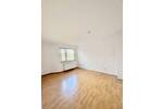 Etagenwohnung Essen Holsterhausen - 2 Zimmer, 69 m&sup2;, 630&euro; | Angebot:26815354