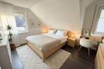 Einfamilienhaus Dortmund Lücklemberg - 4 Zimmer, 129 m&sup2;, 597.500&euro; | Angebot:25696193