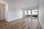 Etagenwohnung Dortmund Hombruch - 2.5 Zimmer, 72 m&sup2;, 905&euro; | Angebot:25715687