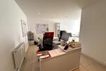 Gewerbeobjekt Herten Bertlich - 1.200&euro; | Angebot:26251545