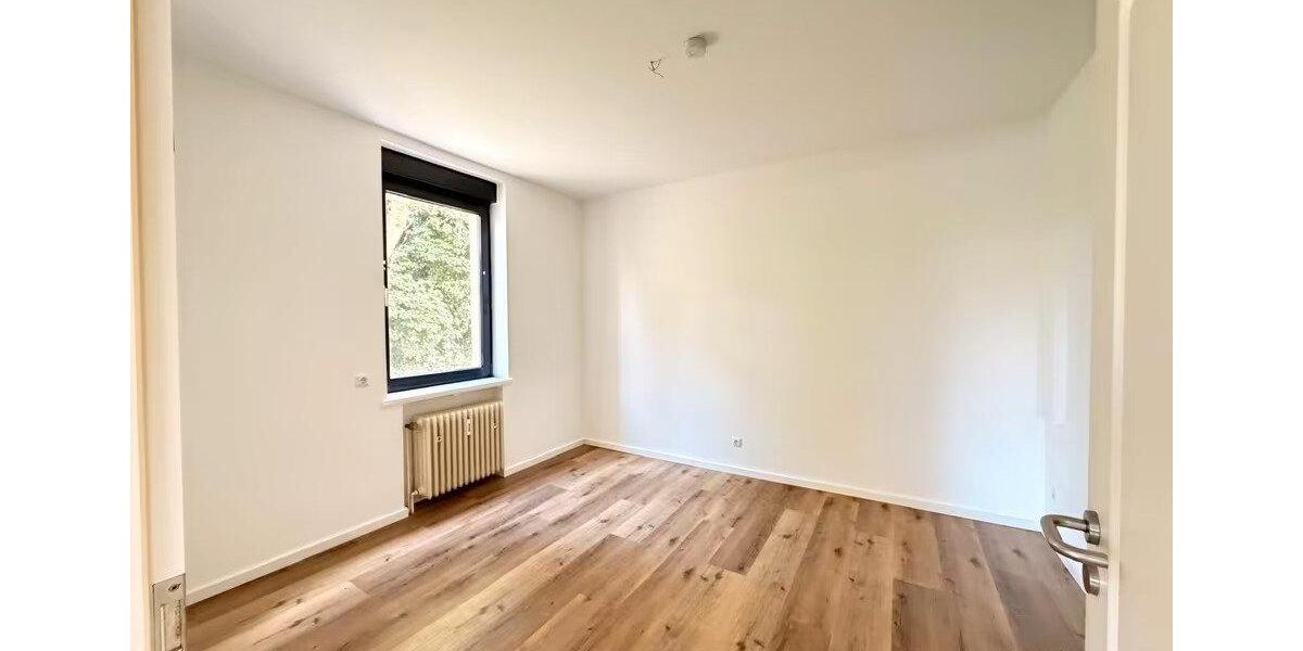 Etagenwohnung Waltrop - 3 Zimmer, 75 m&sup2;, 880&euro; | Angebot:26335296