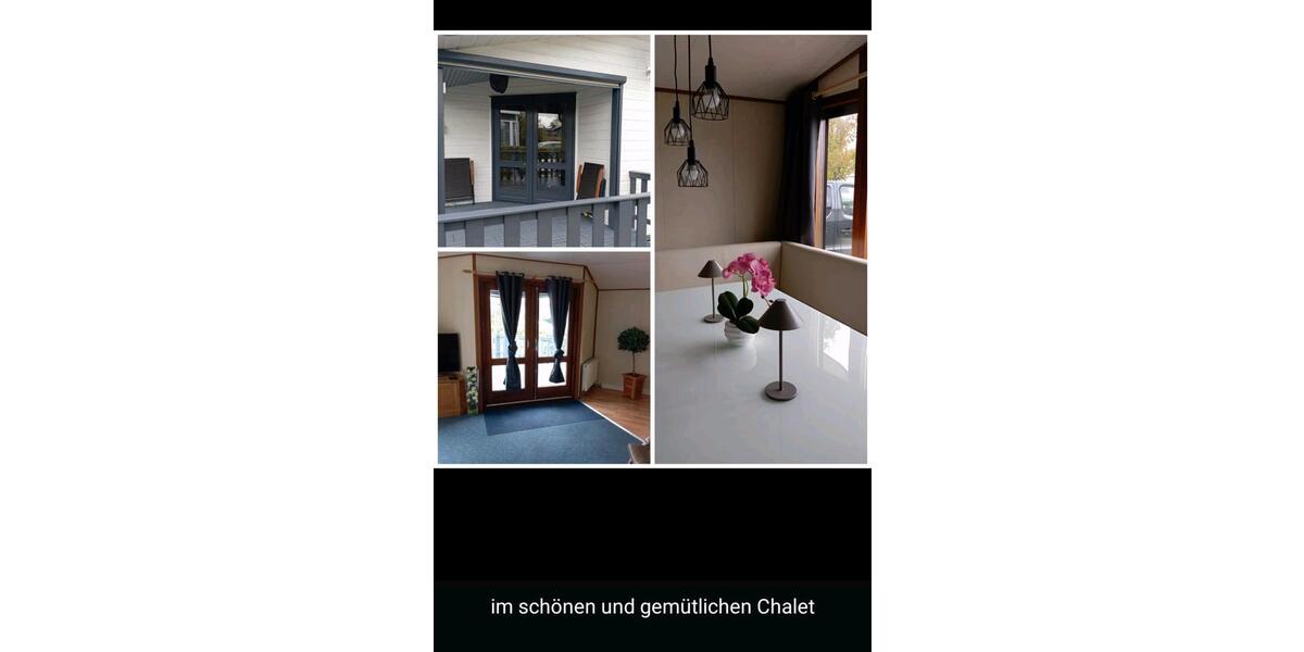 Ferienimmobilie Oberhausen Rothebusch - 100&euro; | Angebot:23780370