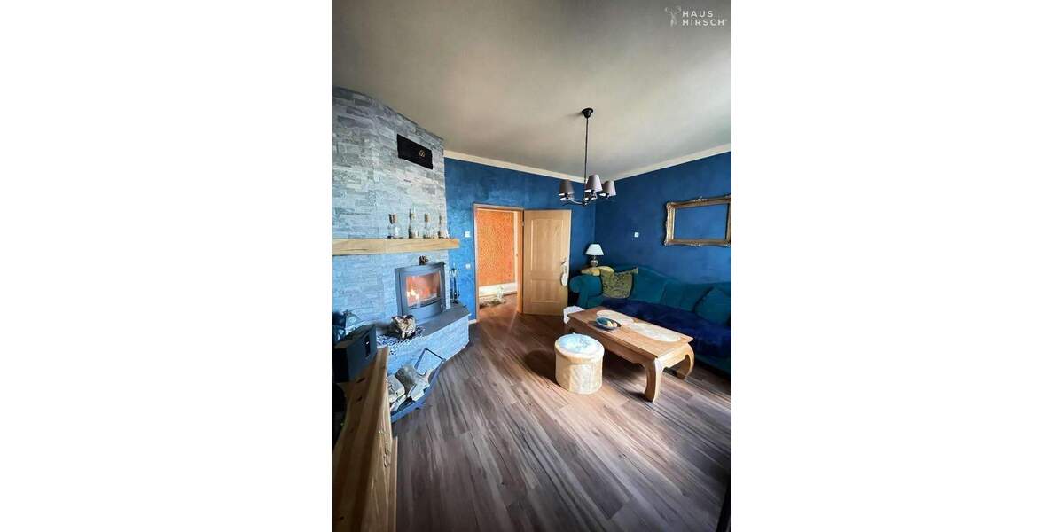 Einfamilienhaus Schermbeck Bricht - 5 Zimmer, 230 m&sup2;, 750.000&euro; | Angebot:25683146