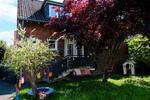 Einfamilienhaus Dülmen - 10 Zimmer, 248 m&sup2;, 749.000&euro; | Angebot:26496705