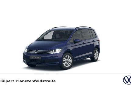 VW Touran 9.296 km 30.433 &euro; Dortmund 44379