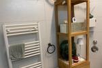 Etagenwohnung Castrop-Rauxel Rauxel - 3 Zimmer, 82 m&sup2;, 185.000&euro; | Angebot:26840673