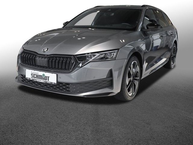 Skoda Octavia 19.225 km 32.490 &euro; Lünen 44534