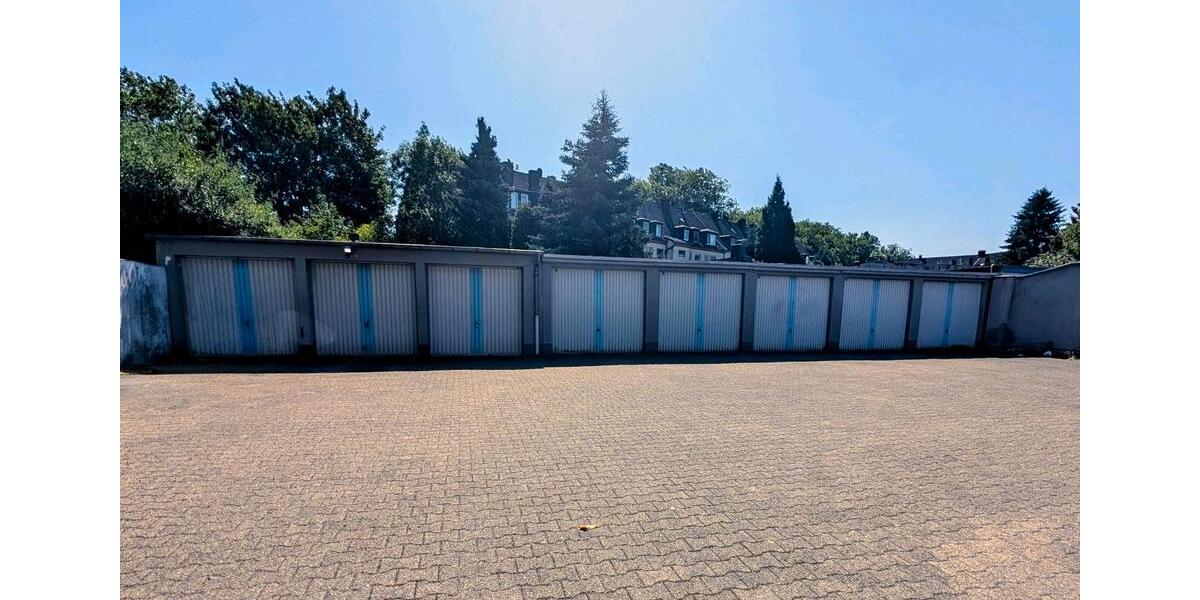 Mehrfamilienhaus, Wohnhaus Gelsenkirchen Rotthausen - 395.000&euro; | Angebot:27079076