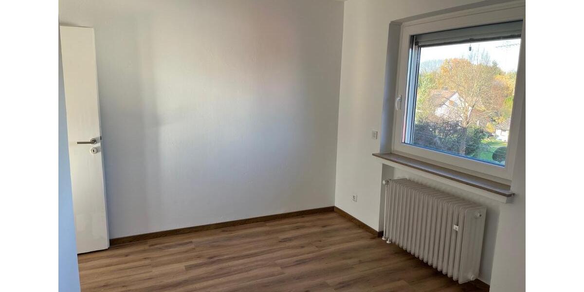 3,5 Zimmer Wohnung in 45529 Hattingen (Winz-Baak) zimmer
