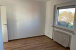 3,5 Zimmer Wohnung in 45529 Hattingen (Winz-Baak) zimmer
