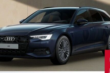 Audi A6 27.490 km 50.420 &euro; Lünen 44534