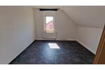 Dachgeschoßwohnung Recklinghausen Grullbad - 4 Zimmer, 100 m&sup2;, 850&euro; | Angebot:26312932