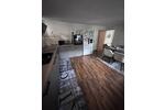 Etagenwohnung Dortmund Innenstadt Nord - 2 Zimmer, 105 m&sup2;, 950&euro; | Angebot:26068956