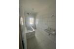 Maisonettenwohnung Herne Baukau - 4 Zimmer, 120 m&sup2;, 1.200&euro; | Angebot:26312929