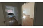 Erdgeschoßwohnung Oberhausen Schmachtendorf - 3.5 Zimmer, 110 m&sup2;, 1.400&euro; | Angebot:26038742