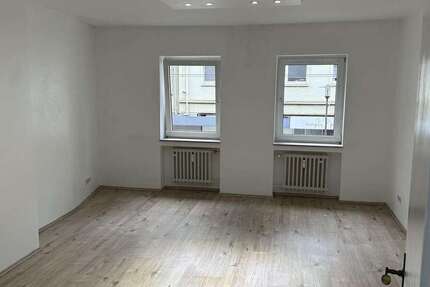 Wohnung zum Mieten in Herne 950 € 105 m² 4 zimmer