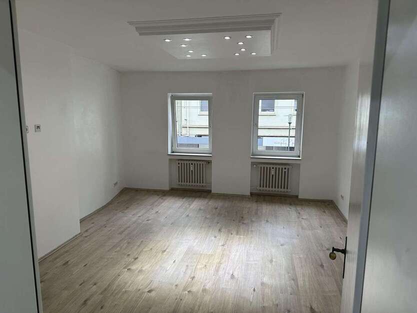 Wohnung zum Mieten in Herne 950 € 105 m² 4 zimmer