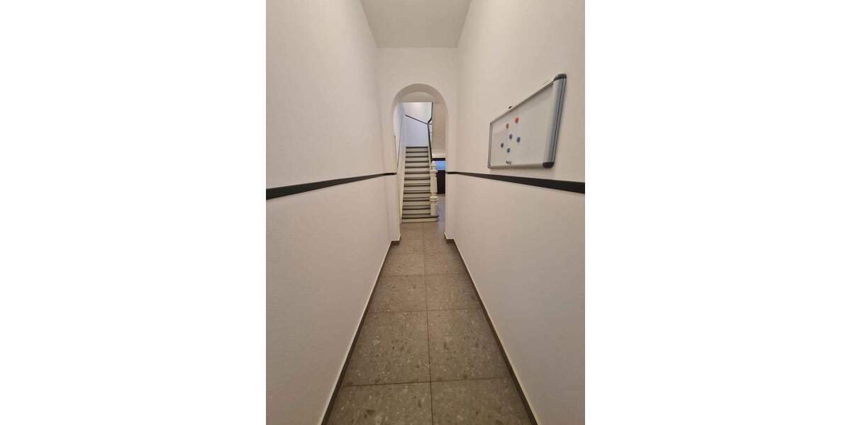 Mehrfamilienhaus, Wohnhaus Oberhausen Marienkirche - 1 Zimmer, 309 m&sup2;, 585.000&euro; | Angebot:25073552