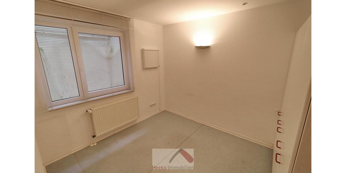 Gewerbeobjekt Recklinghausen Hillerheide - 500&euro; | Angebot:22258915