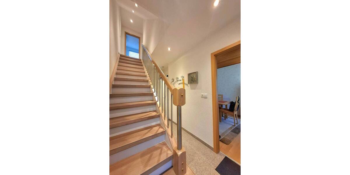 Reihenmittelhaus Bochum Weitmar - 5 Zimmer, 115 m&sup2;, 399.000&euro; | Angebot:26190380