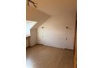 Dachgeschoßwohnung Dortmund Huckarde - 3 Zimmer, 82 m&sup2;, 195.000&euro; | Angebot:27075726