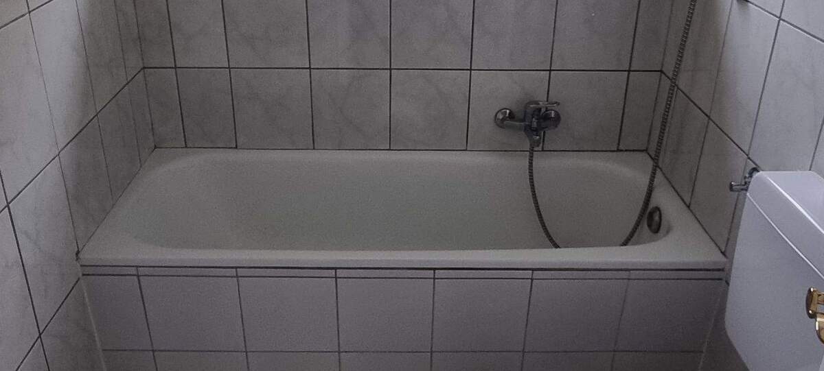 GELEGENHEITI!!! RENOVIERTE + GEMÜTLICHE 3 ZIMMER WOHNUNG mit BALKON in ESSEN - SCHÖNEBECK!!! 3 zimmer