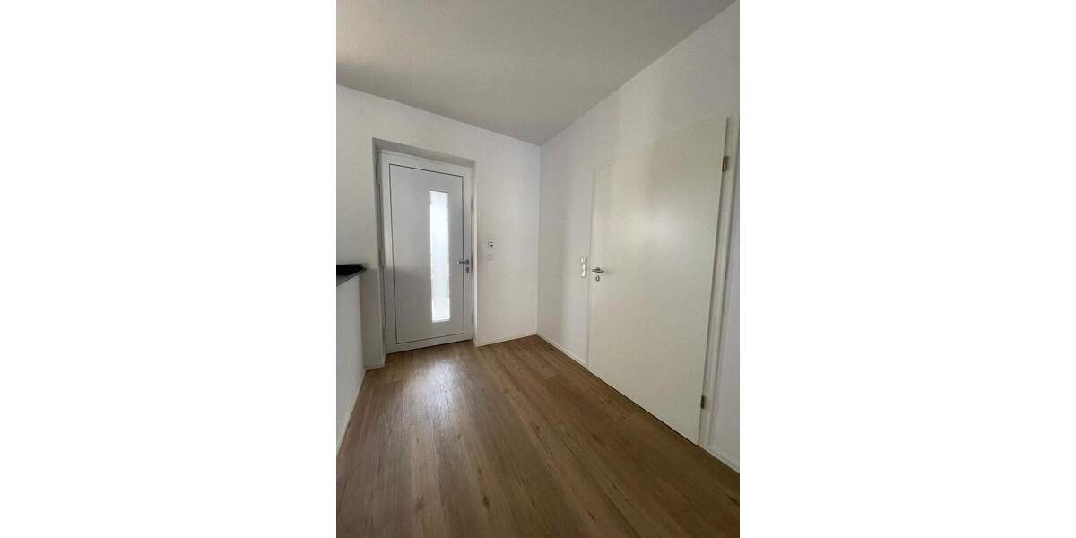 Etagenwohnung Herne Röhlinghausen - 2 Zimmer, 61 m&sup2;, 790&euro; | Angebot:25665903