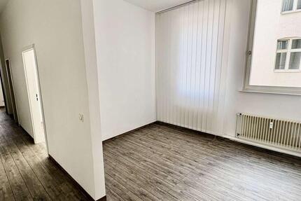 Gewerbeobjekt Dortmund - 762&euro; | Angebot:26225720